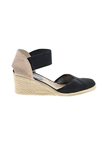 Lauren by Ralph Lauren Wedges (view 1)