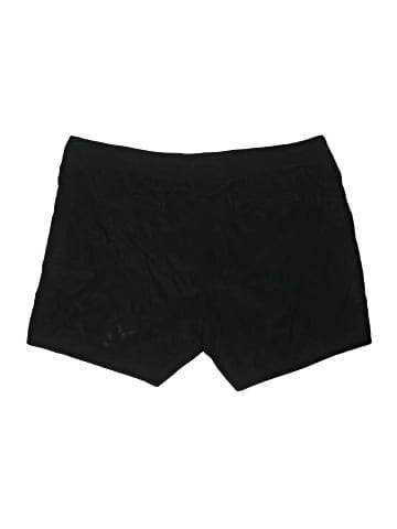 Worthington Shorts (view 2)