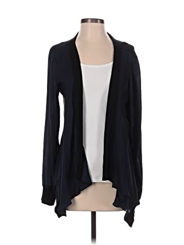 HEATHER Blazer (view 1)