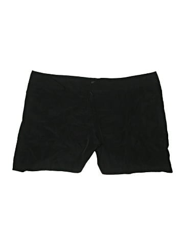 Worthington Shorts (view 1)