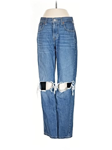 Levi's Jeans (view 1)
