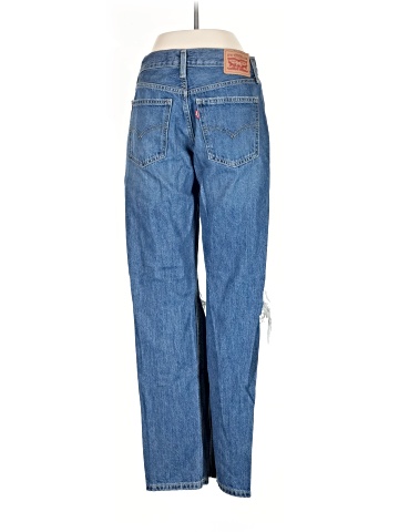 Levi's Jeans (view 2)