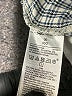 Gap Houndstooth Gray Casual Pants Size 00 - photo 6