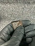 J. McLaughlin Black Casual Pants Size 12 - photo 8