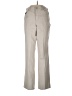 Style&Co Tan Jeans Size 10 - photo 1