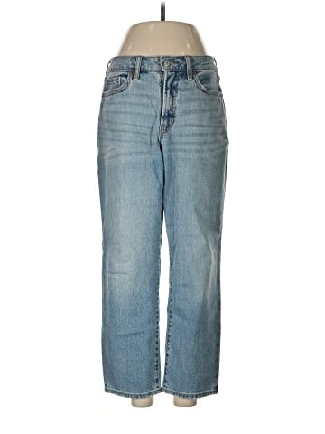 Old Navy Jeans (view 1)