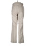 Style&Co Tan Jeans Size 10 - photo 2