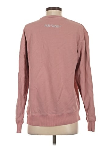 Pow Wow Sweatshirt (view 2)