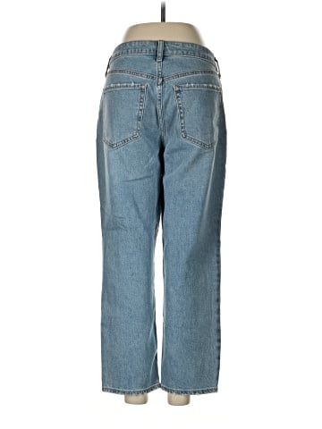 Old Navy Jeans (view 2)