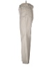 Style&Co Tan Jeans Size 10 - photo 5