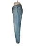 Old Navy Blue Jeans Size 8 (petite) - photo 5