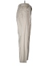 Style&Co Tan Jeans Size 10 - photo 4