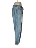 Old Navy Blue Jeans Size 8 (petite) - photo 4