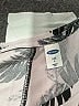 Old Navy Silver Sleeveless Blouse Size L - photo 7