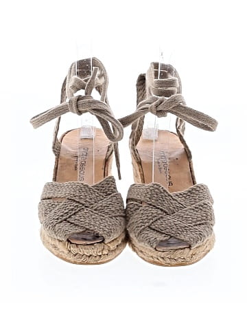 Andre Assous Wedges (view 2)