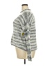 Time and Tru Gray Pullover Sweater Size 20 - photo 5