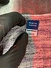 Old Navy Purple Pullover Sweater Size M (petite) - photo 4