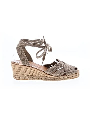 Andre Assous Wedges (view 1)