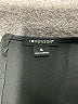 I Heart Ronson Black Sleeveless Top Size XL - photo 7