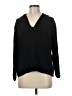 Max Studio Black Pullover Sweater Size M (estimated) - photo 1