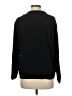 Max Studio Black Pullover Sweater Size M (estimated) - photo 2