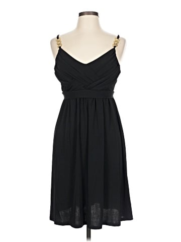 I.N. San Francisco Cocktail Dress (view 1)