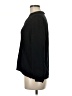 Max Studio Black Pullover Sweater Size M (estimated) - photo 5