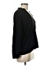 Max Studio Black Pullover Sweater Size M (estimated) - photo 4