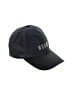 NOBULL Black Baseball Cap Size Lg - XL - photo 1