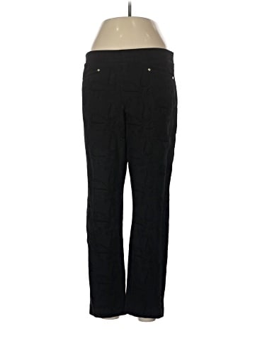 Peck & Peck Dress Pants (view 1)