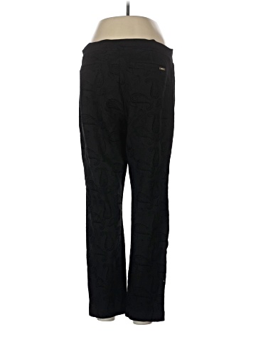 Peck & Peck Dress Pants (view 2)
