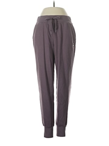 FILA Track Pants (view 1)