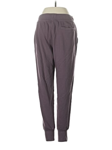 FILA Track Pants (view 2)