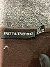 PrettyLittleThing Brown Romper Size 6 - photo 4