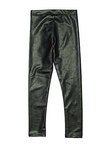 H&M Track Pants (view 2)