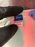 Old Navy Ivory Cardigan Size M (petite) - photo 4