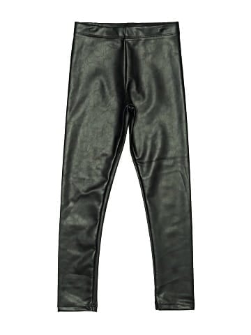H&M Track Pants (view 1)