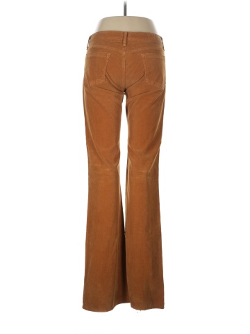 Gold Sign Casual Pants (view 2)