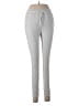 NVGTN Gray Sweatpants Size M - photo 1