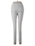 NVGTN Gray Sweatpants Size M - photo 2