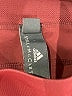Adidas Stella McCartney Burgundy Pink Active Pants Size L - photo 7