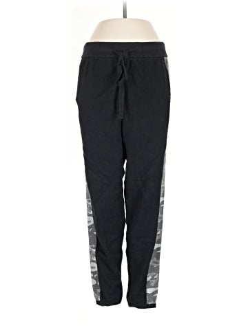 Monrow Track Pants (view 1)