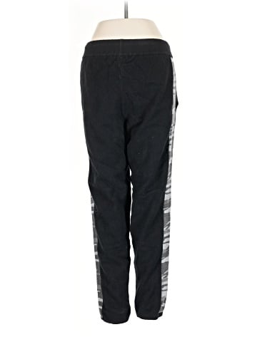 Monrow Track Pants (view 2)