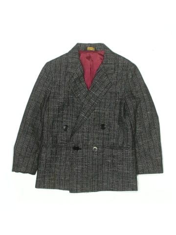 Unbranded Blazer (view 1)