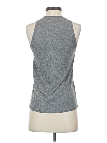 Nike Active Tank (view 2)