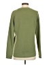 Nike Green Sweatshirt Size S - photo 2