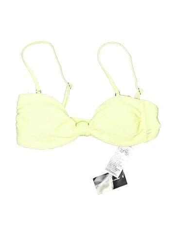Billabong Swimsuit Top (view 1)