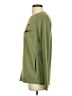Nike Green Sweatshirt Size S - photo 5