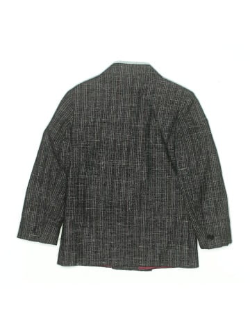 Unbranded Blazer (view 2)