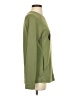 Nike Green Sweatshirt Size S - photo 4